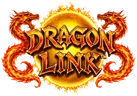 Dragon Link