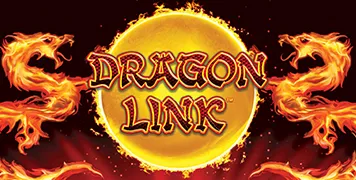 Dragon link slots teaser